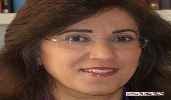 عودة إلى المستقبل: السعوديون على طريق الحرب على "الصحوة