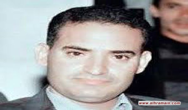 من الذي شجّع ترمب لمحاولة التطبيع بين العرب وإسرائيل.. ولماذا حلّت قطر محل السعودية في دعم الإرهاب؟  