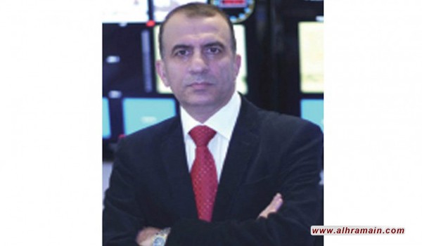 هل ستتم مقاضاة السعودية أمام المحاكم الأمريكية؟