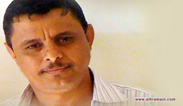 اليمن والسعودية.. بين زخّات الصواريخ ومشاعر الضغائن