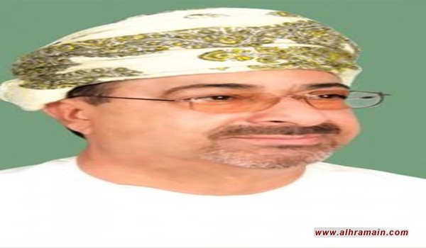 ترى أهو مجلس للحرب أم للتعاون؟!!