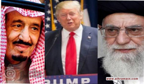 بعد الرياض والقدس: بين الحلم والواقع