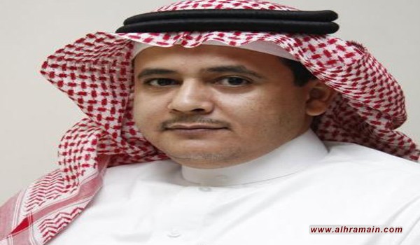 لئلا يؤثر التقشّف في النمو السعودي