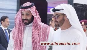 هذا فعلا ماحدث