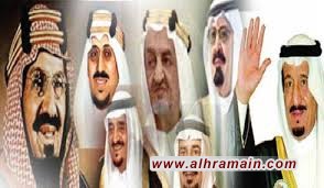 الاعلامية د. ليندا نجار... 2017... عام الانهيار التام لمملكة بني سعود