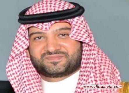 أمير سعودي يتساءل: هل سنسمع أن &ldquo;الخمر&rdquo; حلال؟