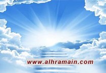 MAY 22, 2017 الدكتور محمد بكر: عذراً محمود درويش.. هل مازلت عربياً وعلى رأسك العقال والكوفية