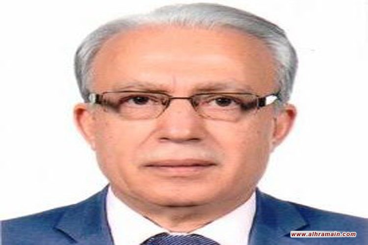 السعودية تحت ضغط ترامب إلى أين؟