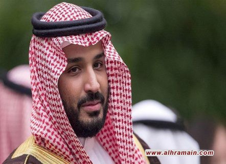 واشنطن بوست: حادث قتل الصحفي السعودي جمال خاشقجي لفت انتباهنا إلى طريقة إدارة ولي العهد محمد بن سلمان للمملكة