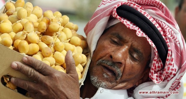 بسبب ضعف الرواتب وارتفاع الأسعار.. احتجاج شعبي يجتاح مواقع التواصل