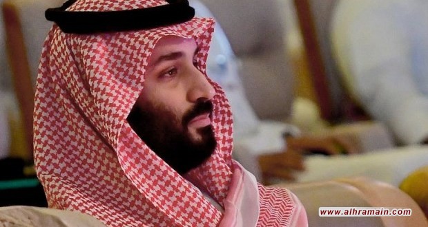 مجلة أمريكية: انتهاكات محمد بن سلمان تمر بلا محاسبة بسبب نفاق الرؤساء الأمريكيين