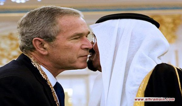 بل وثائق إدانة.. لا لوحات &ldquo;بطولة&rdquo;!