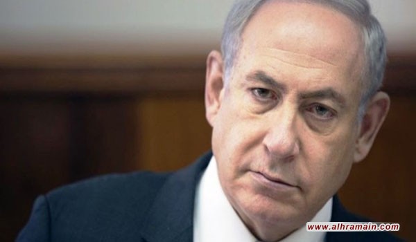 تل أبيب: نعم للتحالف مع الرياض ولكن..