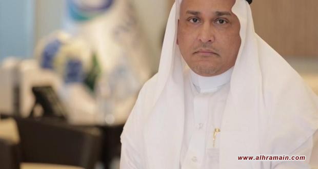 دعوات لإقالة مدير شركة المياه الوطنية بعد اعترافه بسرقة المواطنين