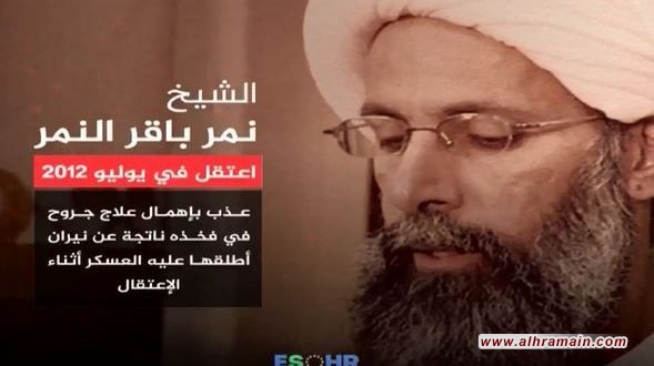 التعذيب عمل ممنهج في سجون النظام.. والسلطات تحمي السجانين