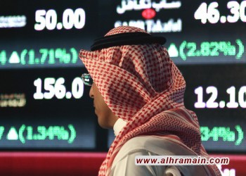 فساد مالي واداري ينخر في الخليج.. السعودية تتصدر والإمارات الثانية