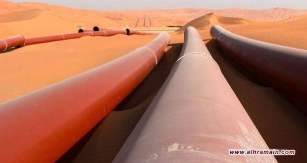 ابن سلمان يستميت لجذب المستثمرين على حساب الأمن الإقتصادي