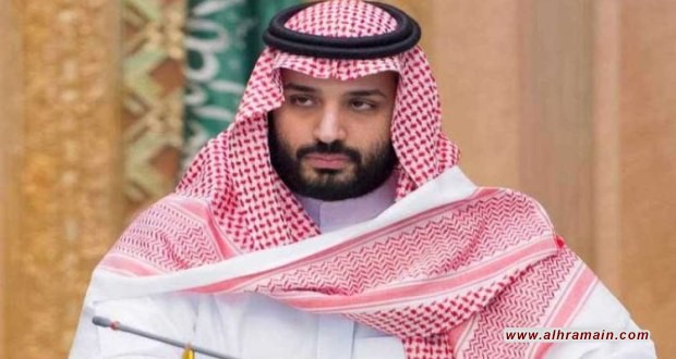 تحركات ضد ابن سلمان في الكونغرس.. السيناتور "كارمر" يطالب ترامب بسحب الباتريوت من السعودية