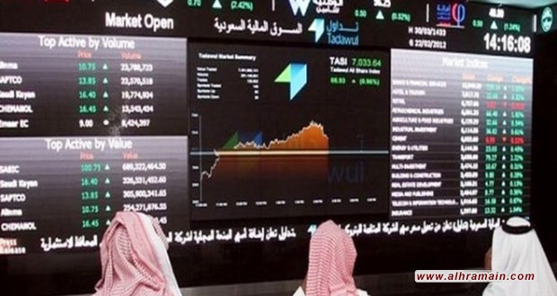 النمو الاقتصادي دون التوقعات في 2019 وتحديدا القطاع غير النفطي