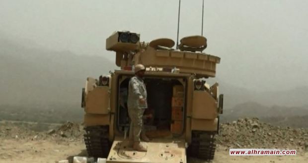 بروكينغز: السعودية الخاسر الأكبر في عدوانها على اليمن