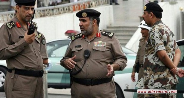 المباحث الجنائية ونزاهة تحققان بالحوالات المالية الشخصية للأهالي