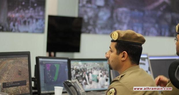 إجراءات أمنية ودعوات لعدم زيارة الحرم بسبب القمم التي دعا إليها الملك سلمان