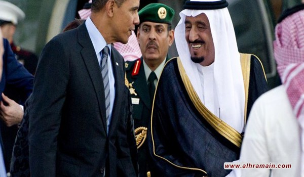 الملك سلمان ..1000 مرافق و100 ليمورزين الى اليابان