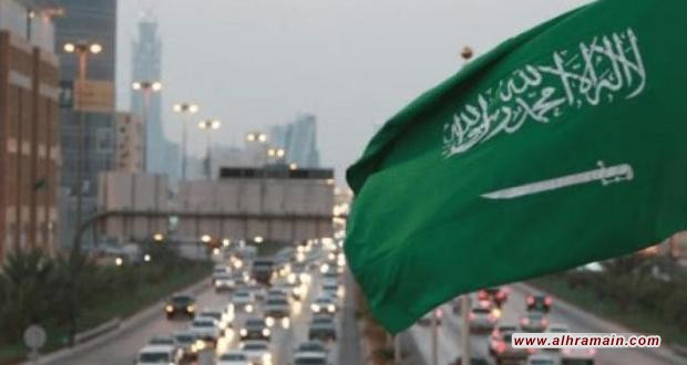 إطلاق صندوق للتنمية السياحية بأربعة مليارات دولار