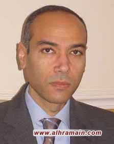 السعودية: جريمة من عصور الظلام