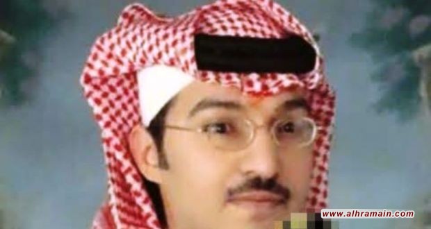 شرطة تاروت عذبت الشهيد آل حبيب حتى الموت.. وقالت لوالده: ابنك انتحر!