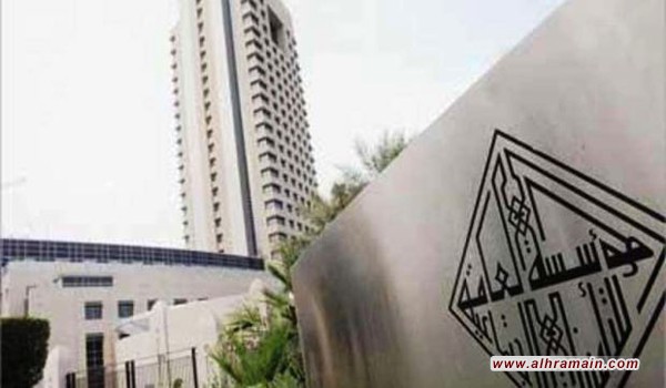 حوالي نصف السعوديين لا تتجاوز رواتبهم 3 آلاف ريال