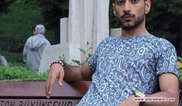 السلطات تواصل حملتها ضد أهالي الشرقية وتعتقل 3 مواطنين من العوامية