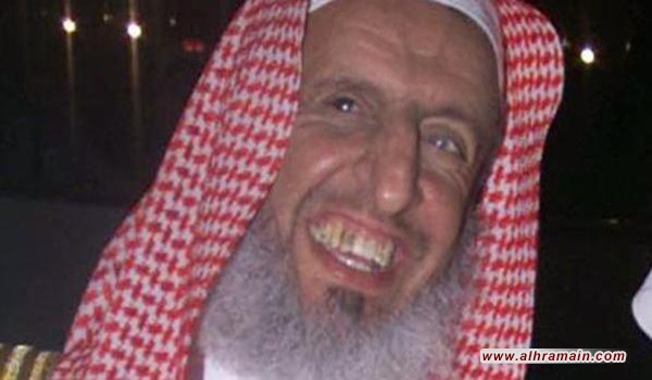 كاتب مصري لمفتي السعودية آل الشيخ: اسلام ايران اسلام الحق واسلامك اسلام الباطل ياشبيه الدجال
