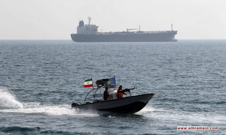 نيويورك تايمز: إلى أين تتجه منطقة الخليج؟