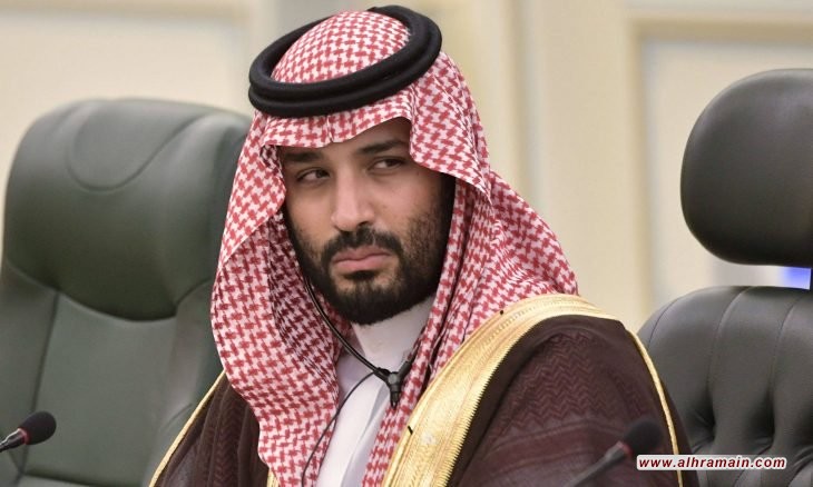 واشنطن بوست: في التعامل مع إيران هل يتعلم بن سلمان من عمه الملك عبد الله؟