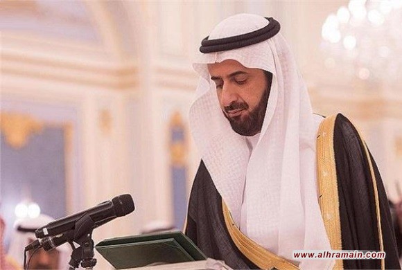 السعودية: أربع دراسات تتوقع ارتفاعا بإصابات بفيروس كورونا قد يصل إلى مئتي ألف اصابة في حال عدم الالتزام بالحظر.. والأولوية لـ5 فئات في طلب العودة للمملكة