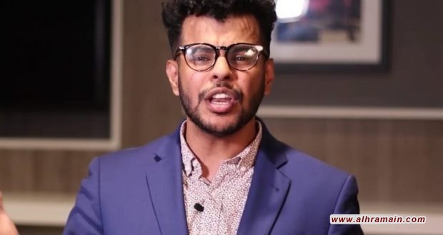 &ldquo;دايلي بيست&rdquo;: محمد بن سلمان كان ينوي خطف معارض سعودي من الولايات المتحدة