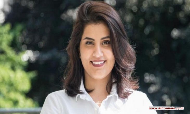 مجلة فرنسية: قيادة النساء للسيارات في السعودية .. &ldquo;خدعة بصرية&rdquo; للتغطية على قمع النسويات