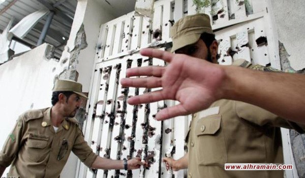 هيومن رايتس: السعودية تنتهك حقوق الباكستانيين المتهمين بأراضيها