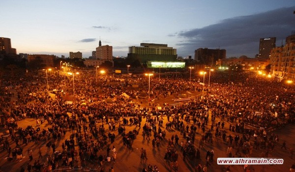 هل توجه السعودية صفعة لمصر عبر &ldquo;سد النهضة&rdquo;؟