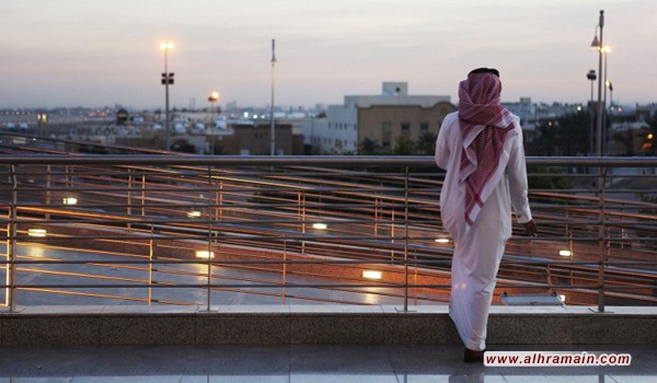 تجارب سابقة أثبتت فشل وزارة العمل في تطبيق خطة السعودة