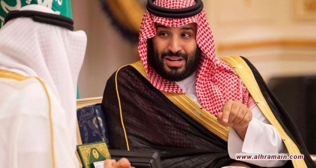 &ldquo;حقوق الإنسان في الجزيرة العربية&rdquo;: ابن سلمان ارتكب مجزرة مستغلاً الأحداث الإرهابية لتغطية جرائمه