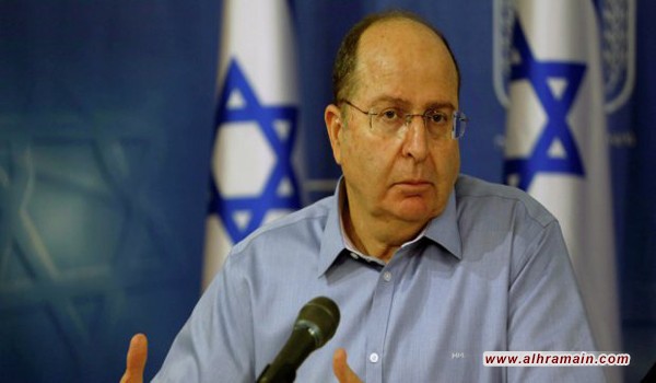 صوت عالٍ في إسرائيل لإعلان العلاقة مع السعودية