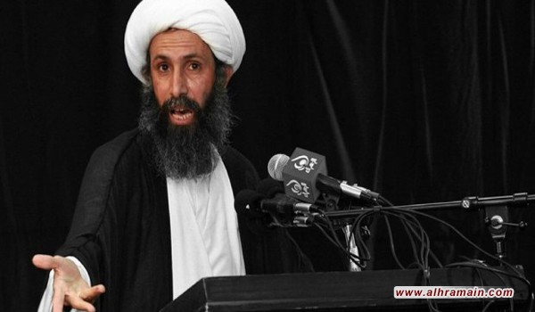 عام القمع في السعودية يتجدد بالصمود والاصرار