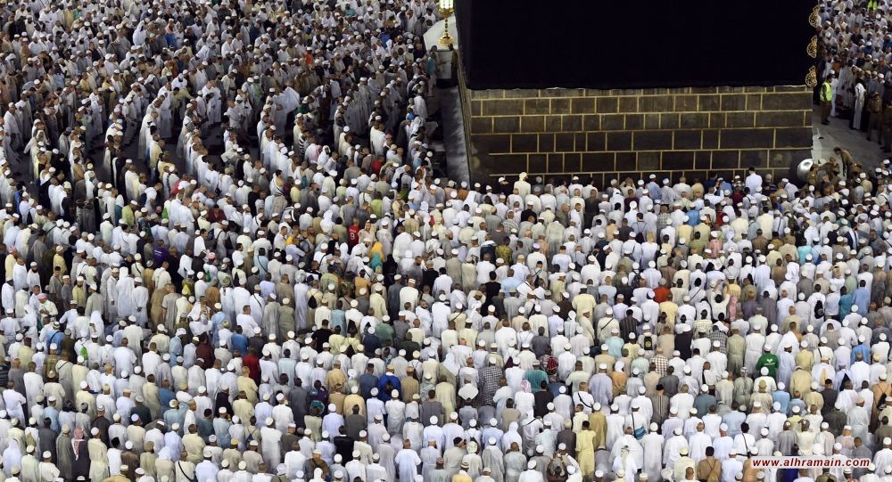  في ظل تشوه صورة السعودية عالمياً.. هل أصبح تدويل الحج ضرورة؟