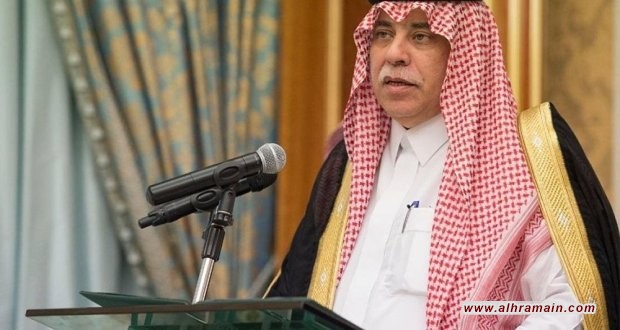 تشكيك في حديث القصبي عن توفير 35 ألف وظيفة