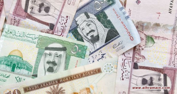 الهروب من العجز إلى الدَين: مليارات الدولارات لـ 30 سنة مقبلة