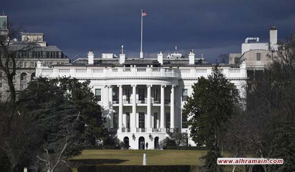 اتهامات أميركية للرياض بانتهاك حقوق الإنسان وقتل المدنيين في اليمن