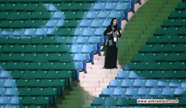 الاتحاد الآسيوي: رفض طلب السعودية والإمارات بالملاعب المحايدة