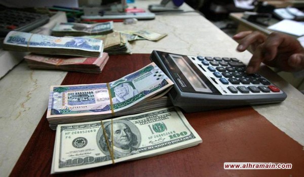 بعد موافقة السعودية.. كيف ستساعد &laquo;القيمة المضافة&raquo; في الاقتصاد؟